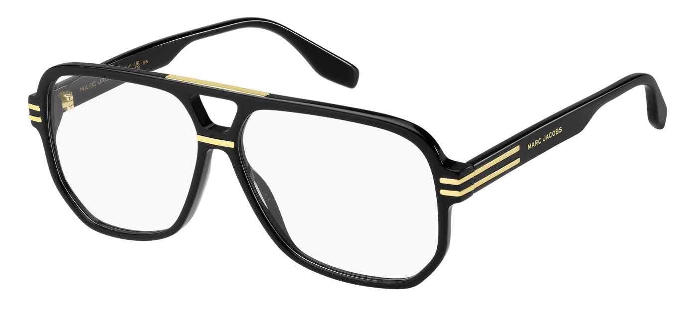 Marc Jacobs MARC718 Eyeglasses